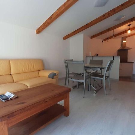 3 Pieces Neuf 65 M² Apartment Rigaud Exterior photo